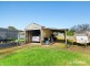29 Hackett Road, Harvey WA 6220