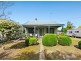 29 Hackett Road, Harvey WA 6220