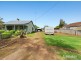 29 Hackett Road, Harvey WA 6220