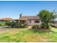 54 South Western Highway, Harvey WA 6220