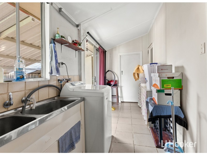 54 South Western Highway, Harvey WA 6220