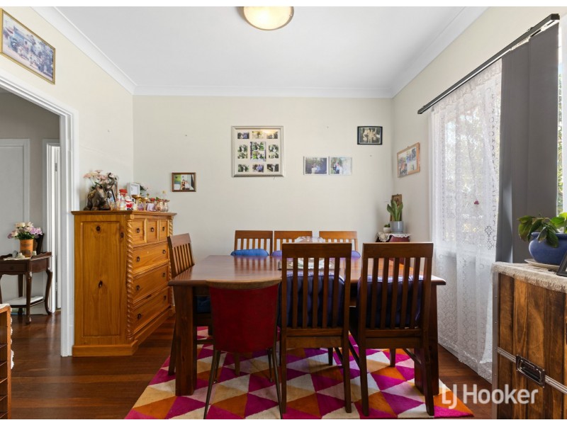 54 South Western Highway, Harvey WA 6220