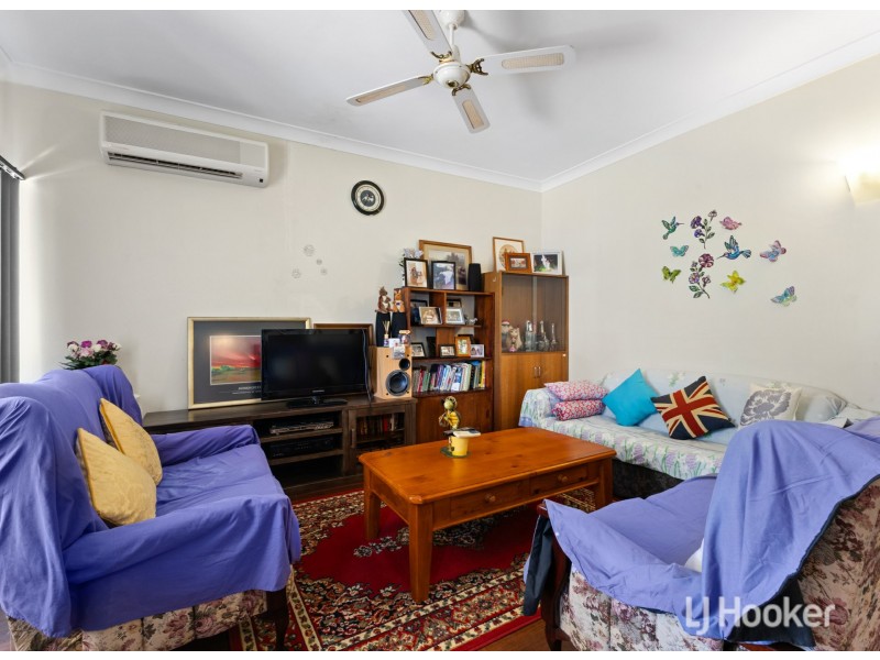 54 South Western Highway, Harvey WA 6220