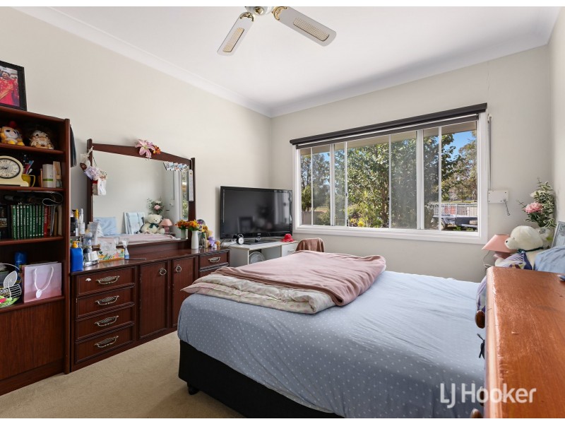 54 South Western Highway, Harvey WA 6220