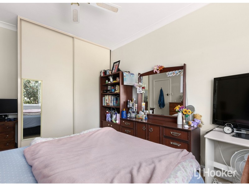 54 South Western Highway, Harvey WA 6220