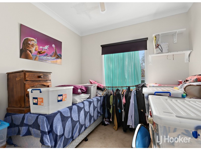 54 South Western Highway, Harvey WA 6220