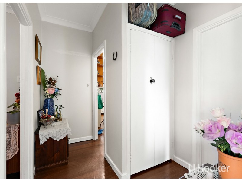 54 South Western Highway, Harvey WA 6220