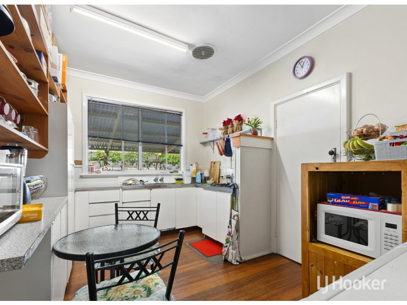 54 South Western Highway, Harvey WA 6220