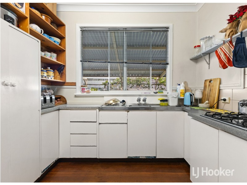 54 South Western Highway, Harvey WA 6220