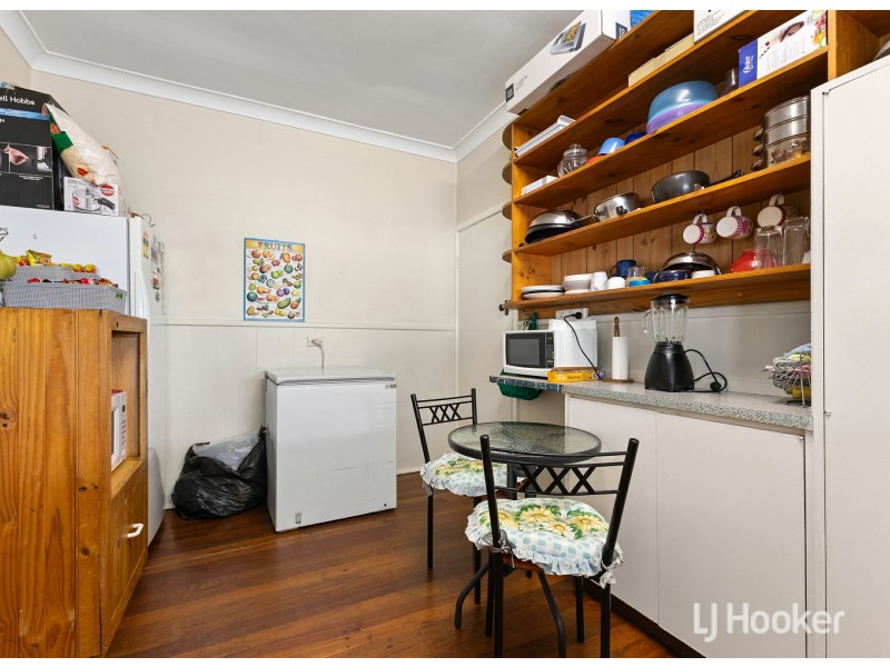 54 South Western Highway, Harvey WA 6220