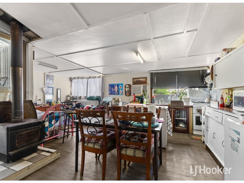 54 South Western Highway, Harvey WA 6220