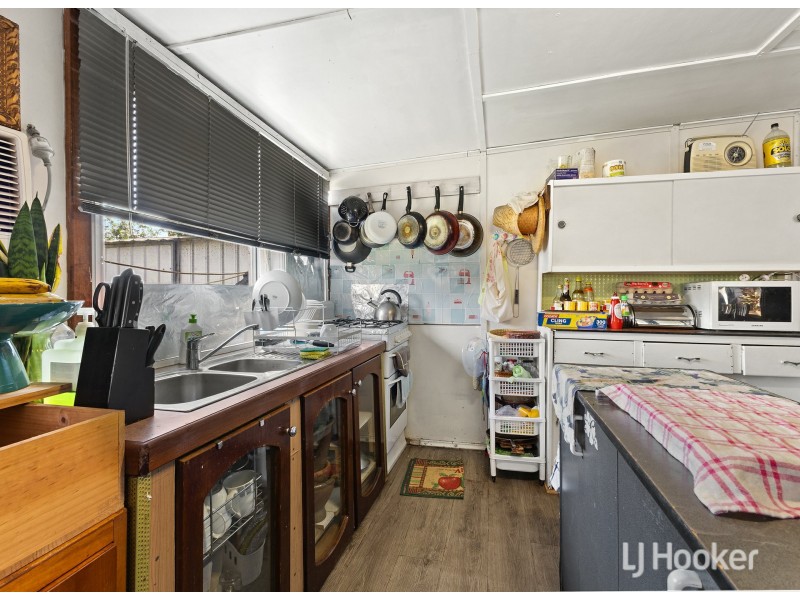 54 South Western Highway, Harvey WA 6220