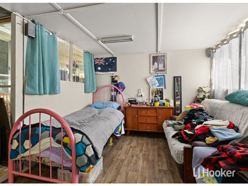 54 South Western Highway, Harvey WA 6220