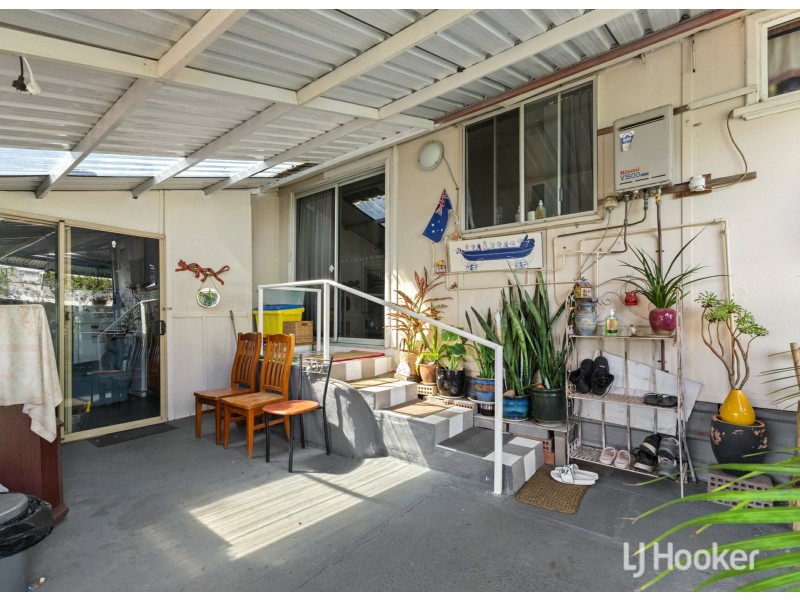 54 South Western Highway, Harvey WA 6220