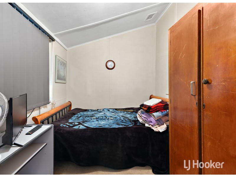 54 South Western Highway, Harvey WA 6220