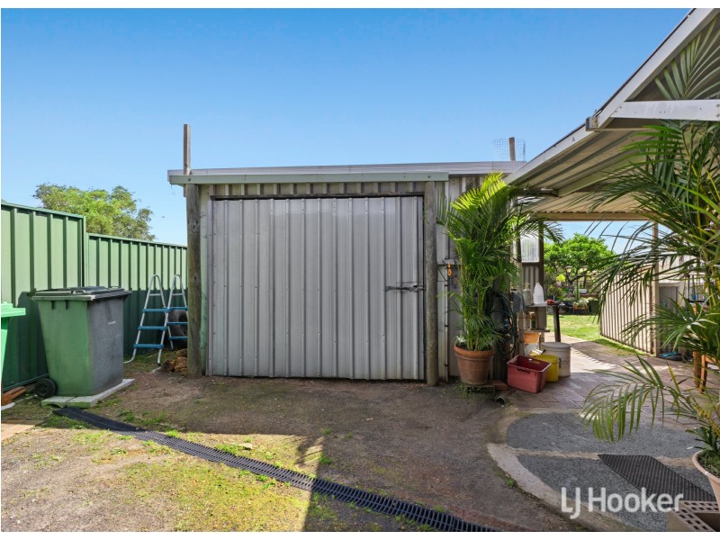 54 South Western Highway, Harvey WA 6220