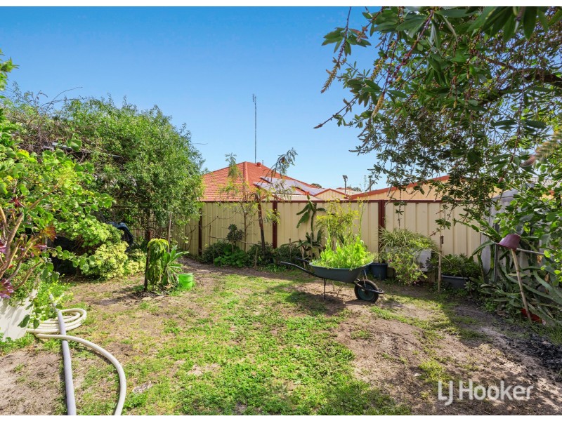 54 South Western Highway, Harvey WA 6220