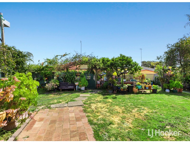 54 South Western Highway, Harvey WA 6220