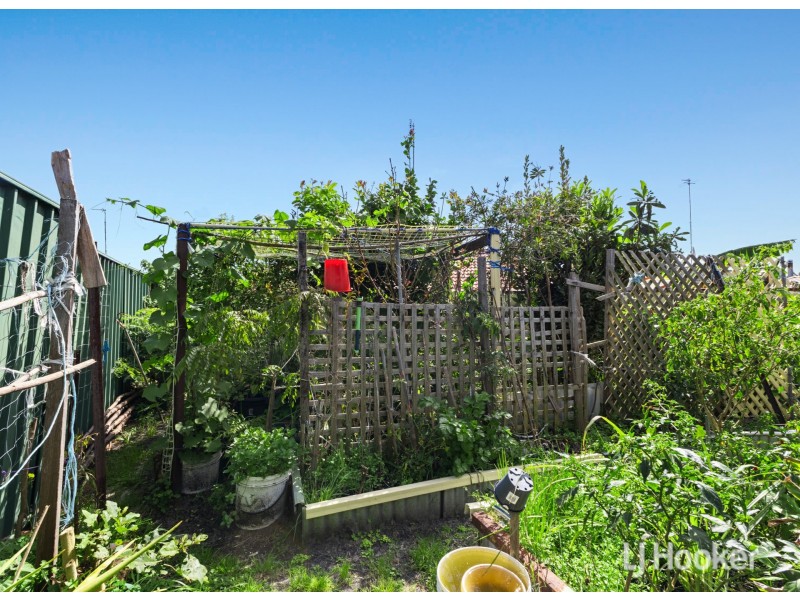 54 South Western Highway, Harvey WA 6220