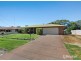43 Hinge Road, Harvey WA 6220