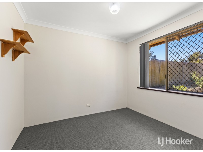 43 Hinge Road, Harvey WA 6220