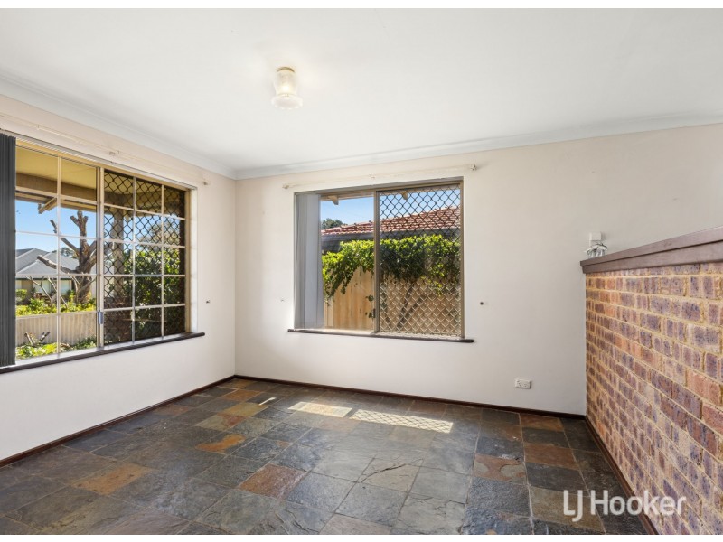 43 Hinge Road, Harvey WA 6220