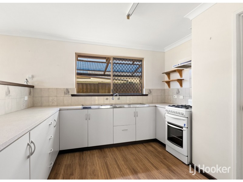 43 Hinge Road, Harvey WA 6220