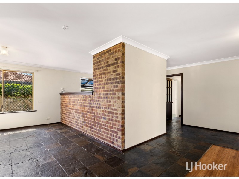 43 Hinge Road, Harvey WA 6220