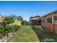 43 Hinge Road, Harvey WA 6220