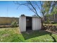 43 Hinge Road, Harvey WA 6220