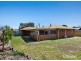 43 Hinge Road, Harvey WA 6220