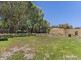 43 Hinge Road, Harvey WA 6220