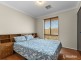 12 Lyons Way, Harvey WA 6220