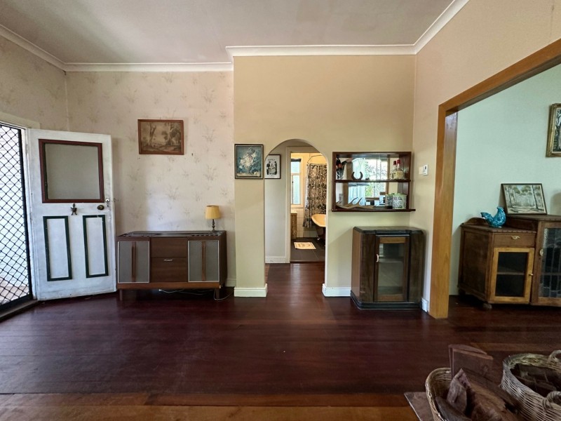 17 Logue Road, Harvey WA 6220