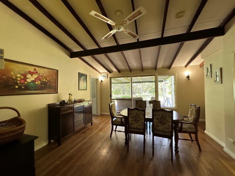 17 Logue Road, Harvey WA 6220