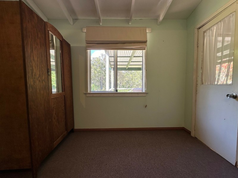 17 Logue Road, Harvey WA 6220