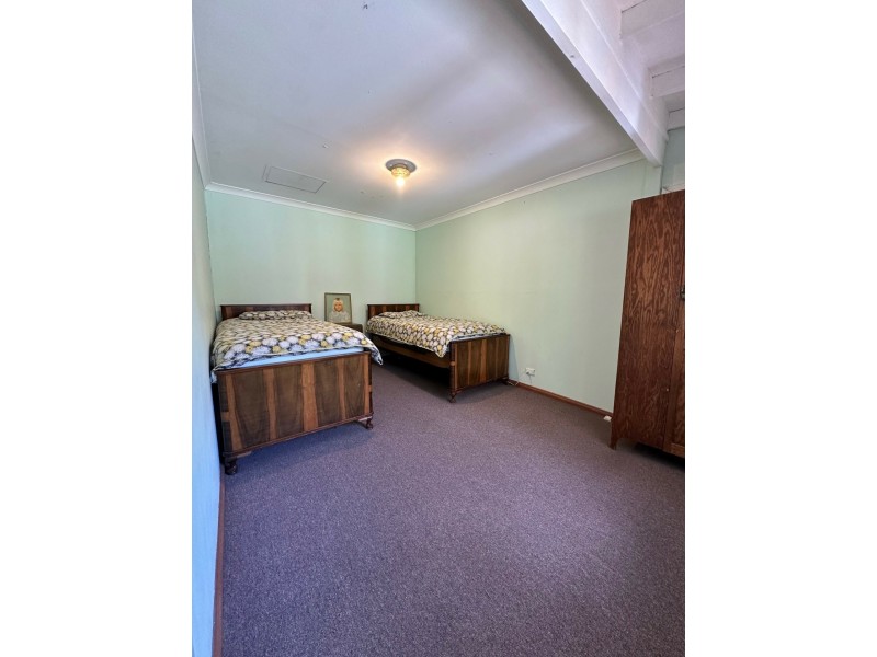 17 Logue Road, Harvey WA 6220