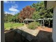 17 Logue Road, Harvey WA 6220