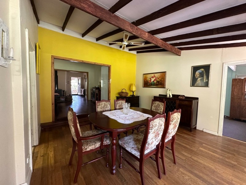 17 Logue Road, Harvey WA 6220