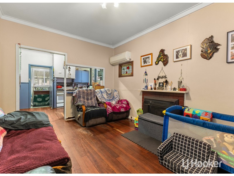 16 Kennedy Street, Harvey WA 6220