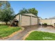 16 Kennedy Street, Harvey WA 6220