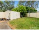 16 Kennedy Street, Harvey WA 6220