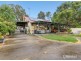 16 Kennedy Street, Harvey WA 6220