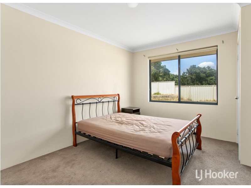 8 Butcherbird Road, Harvey WA 6220