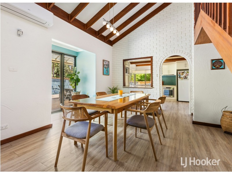 1 Hillside Road, Harvey WA 6220