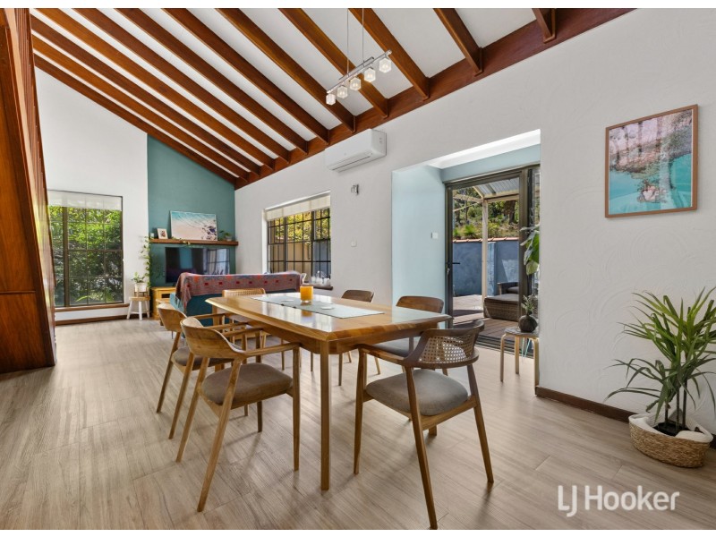 1 Hillside Road, Harvey WA 6220