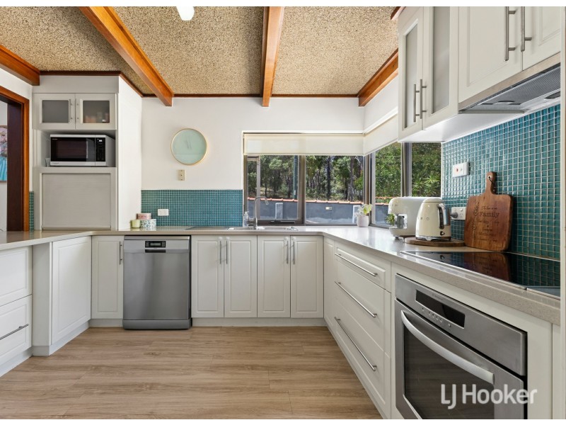 1 Hillside Road, Harvey WA 6220