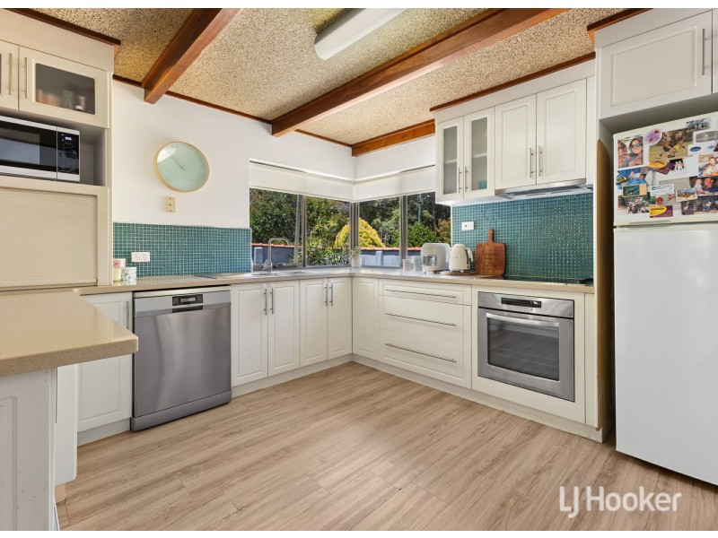 1 Hillside Road, Harvey WA 6220