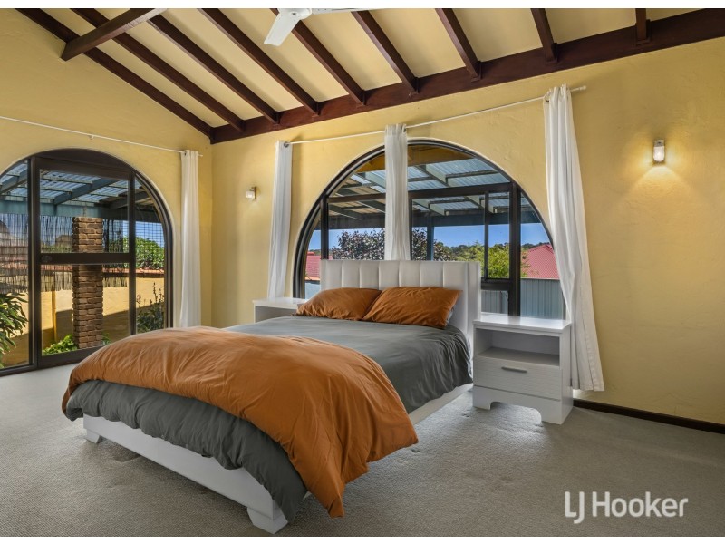 1 Hillside Road, Harvey WA 6220