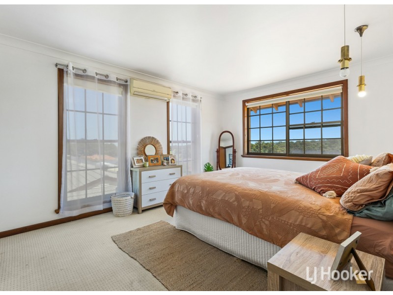 1 Hillside Road, Harvey WA 6220